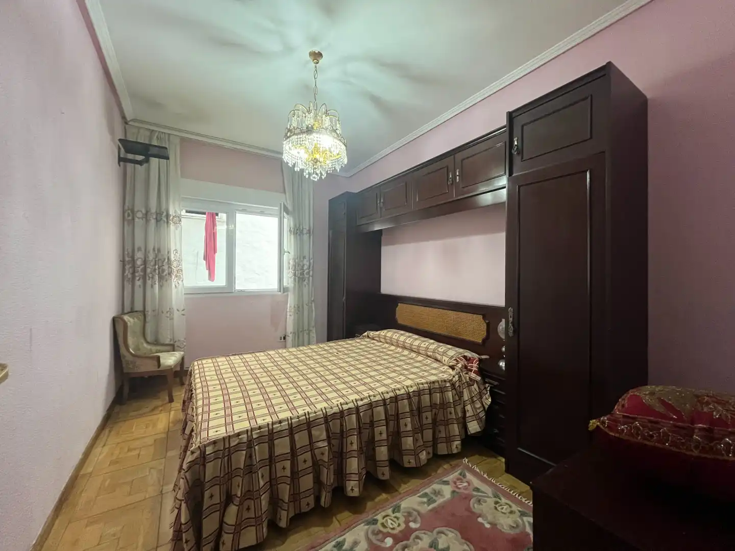 Flat with lift for sale in Calle de la Ronda 3, imagen 12