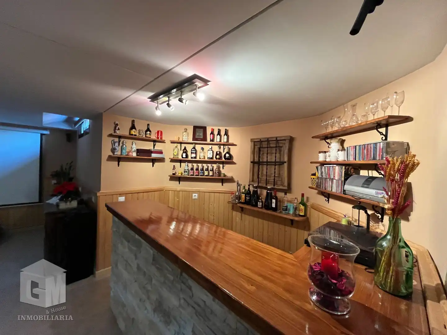 Casa o chalet en venta en Illescas con Aire acondicionado, Calefacción y Jardín privado