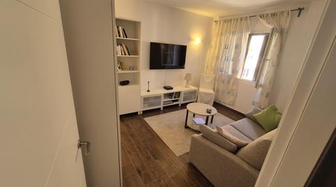 Photo 3 of Attic for sale in El Toro, Illes Balears