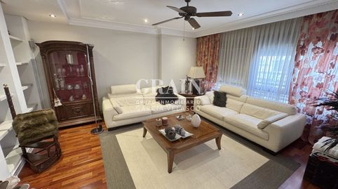 Photo 5 of Flat for rent in Ensanche - Franciscanos, Albacete Capital