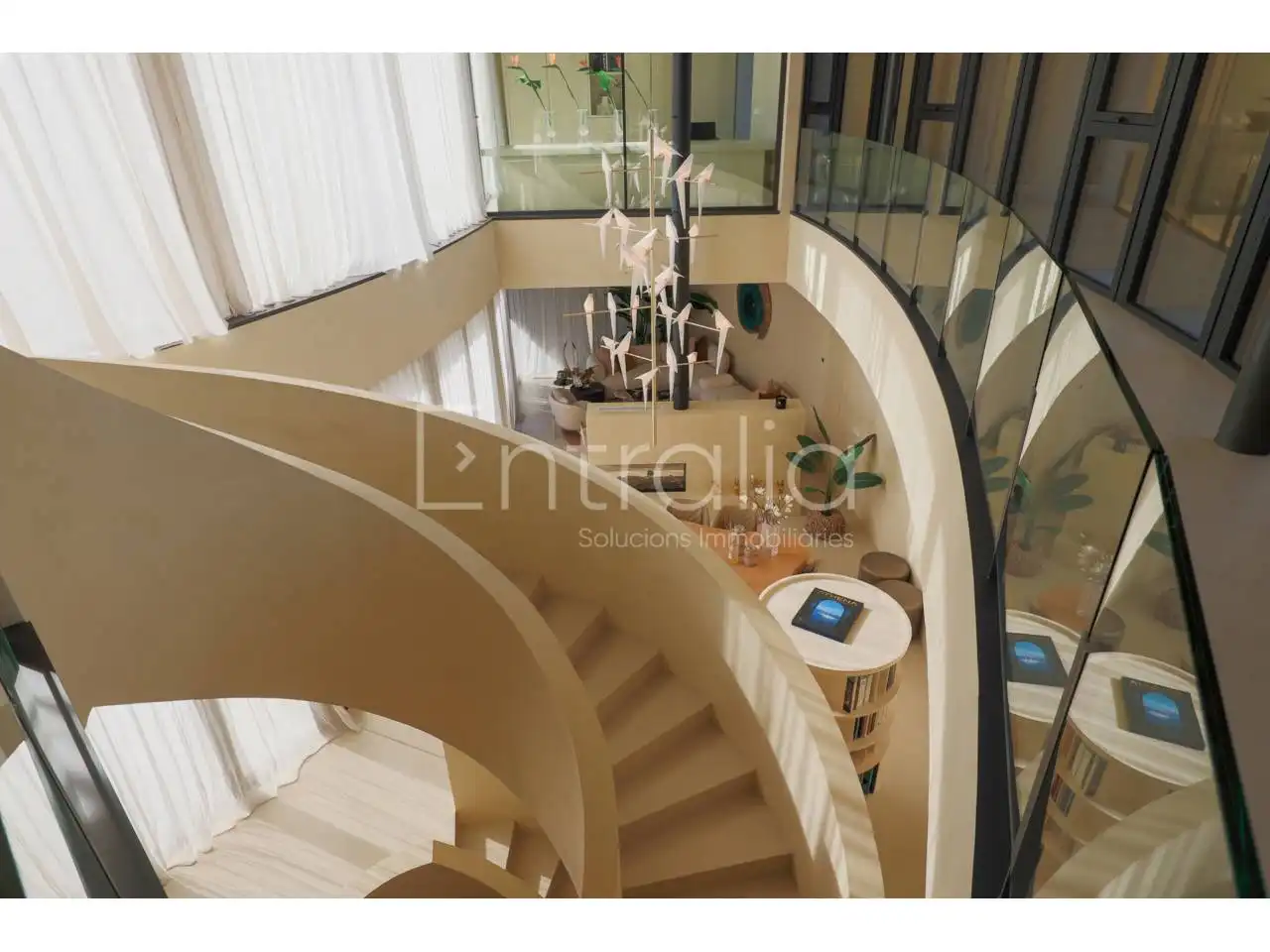 Villa avec piscine à vendre à Caldes de Malavella, imagen 71