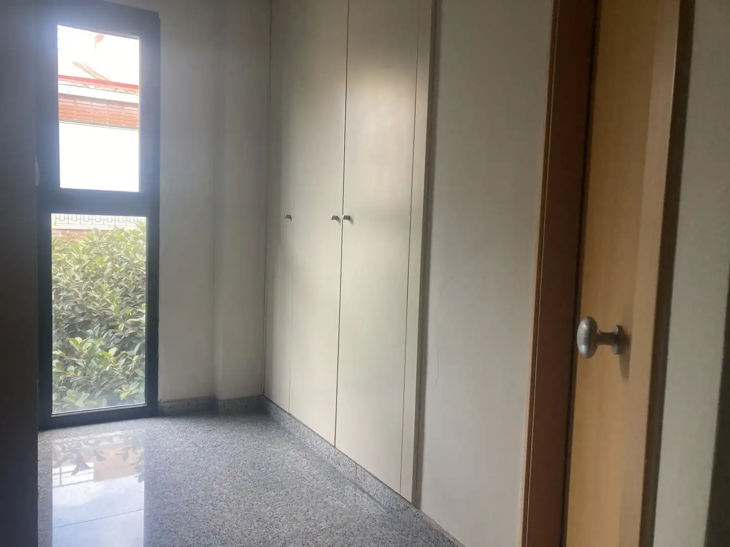 Local comercial en alquiler en Avenida de Jose Ortiz 14, imagen 20