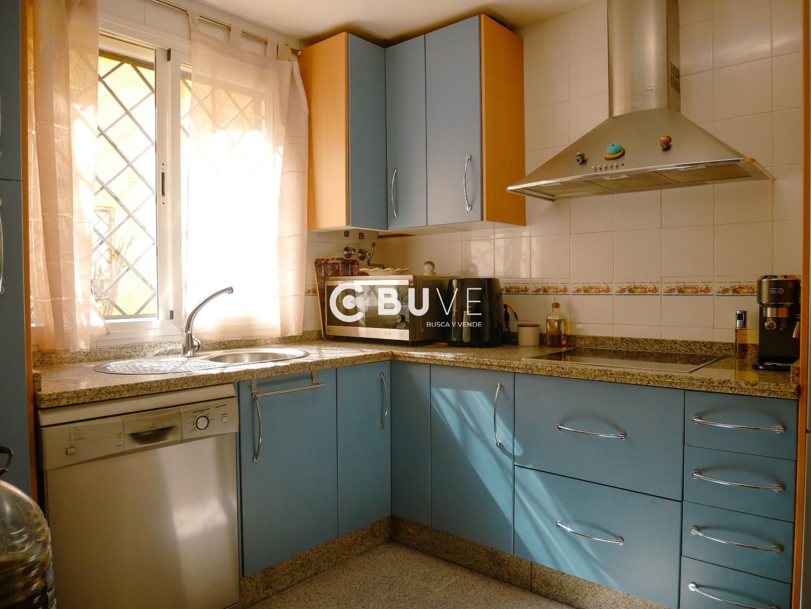 House or chalet for sale in Galeota, Oromana