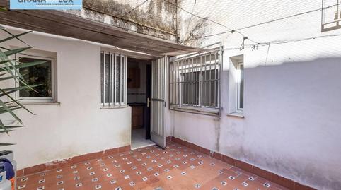 Foto 3 de Casa adosada en venda a  San Fernando, Poniente, Armilla