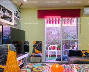 Flat for sale in Albal