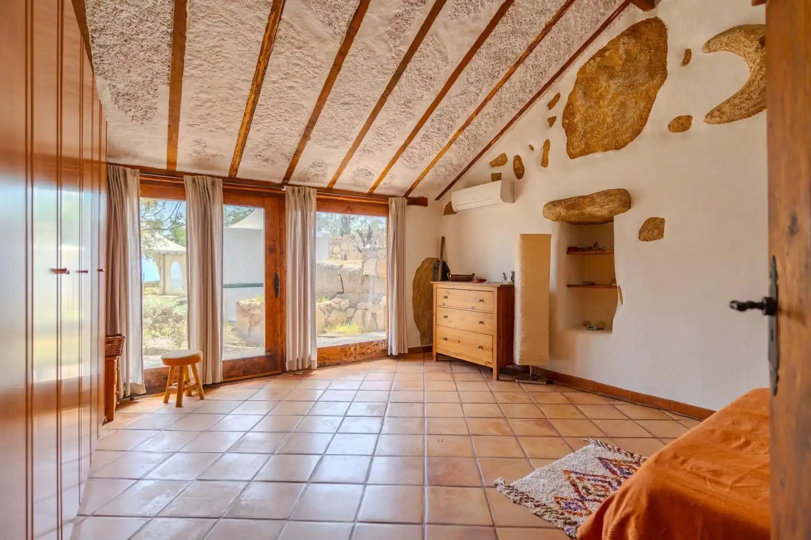Casa o xalet en venda en Granadilla de Abona ciudad