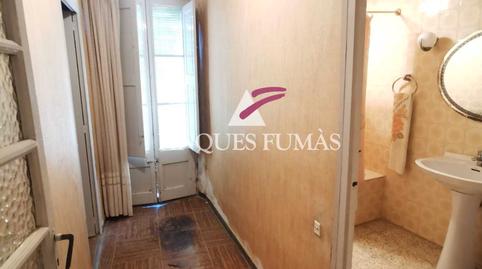 Photo 4 of House or chalet for sale in Carrer Mercat, Els Plans de Sió, Lleida