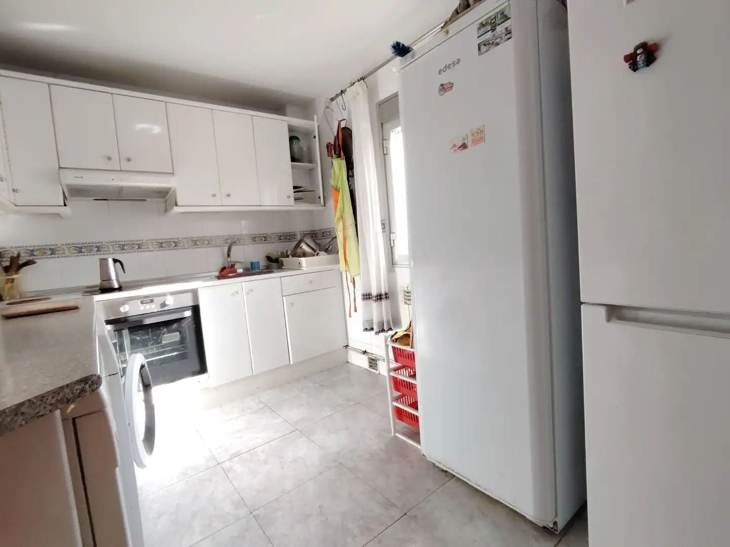 Maison avec jardin à vendre à Encartaciones, imagen 15
