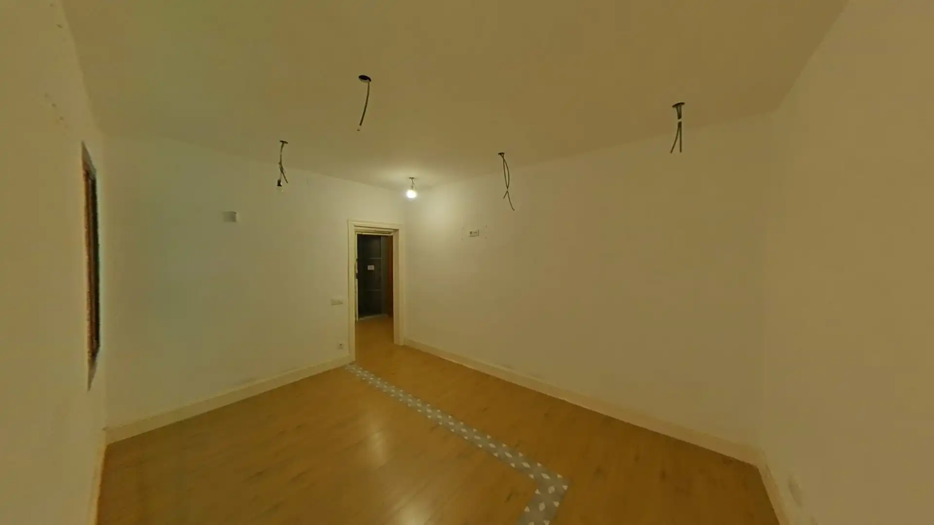 Wohnung mit Aufzug zum Verkauf in Horta - Guinardó, imagen 10
