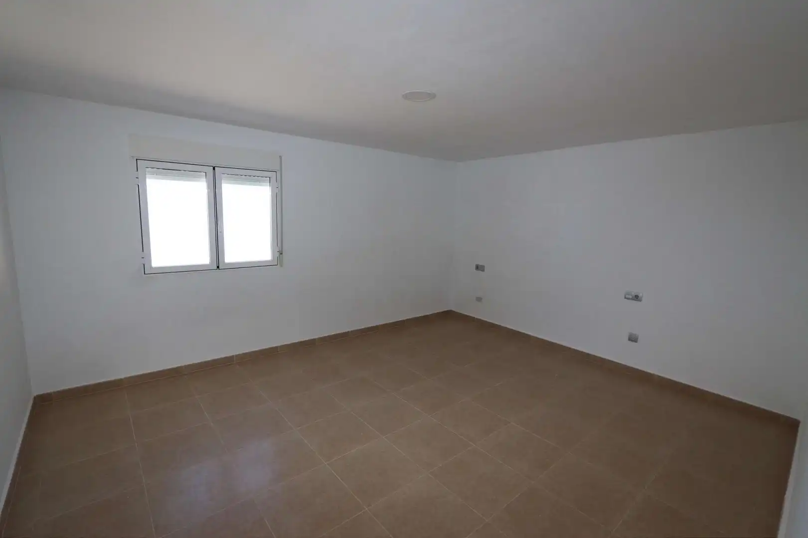 Business premises for sale in Fortuna, imagen 12