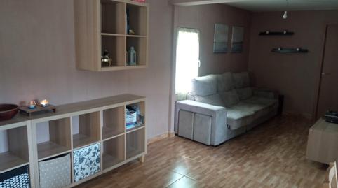 Foto 2 de Casa o xalet en venda a Carrer Collsacabra, Residencial Park, Girona