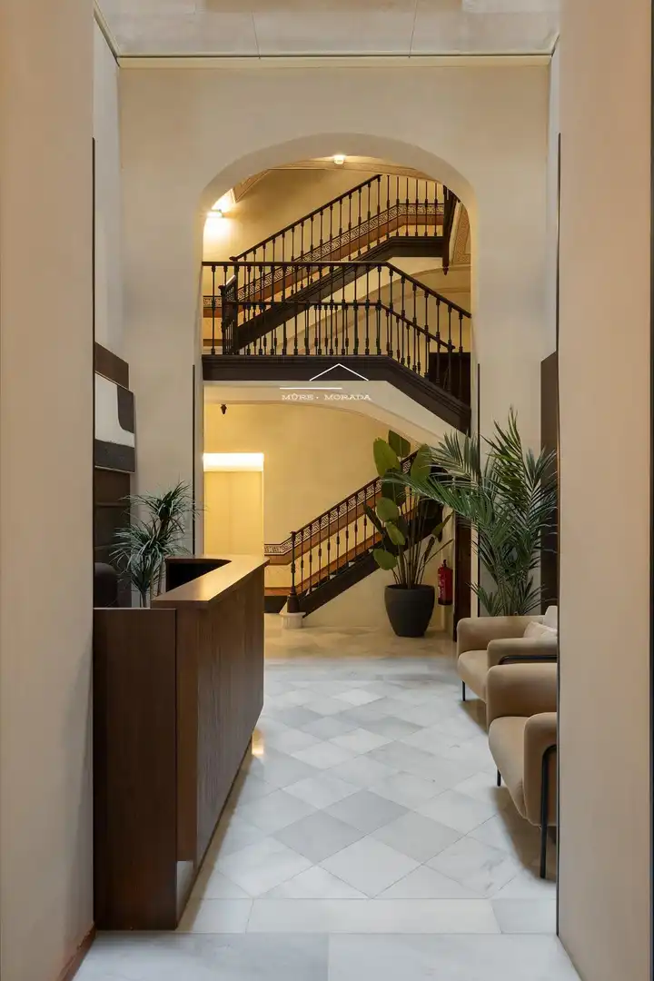 Appartamento con ascensore in vendita a Eixample, imagen 44
