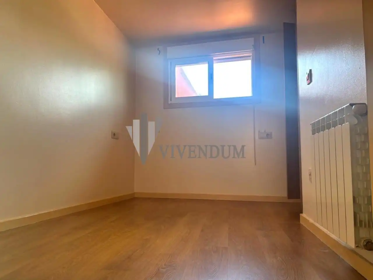 Habitación de Casa o chalet en venta en Vigo  con Calefacción, Jardín privado y Terraza