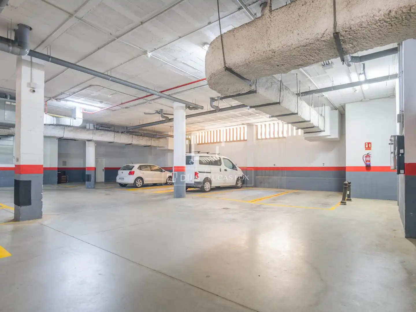 Piso con piscina en venta en Este, imagen 24