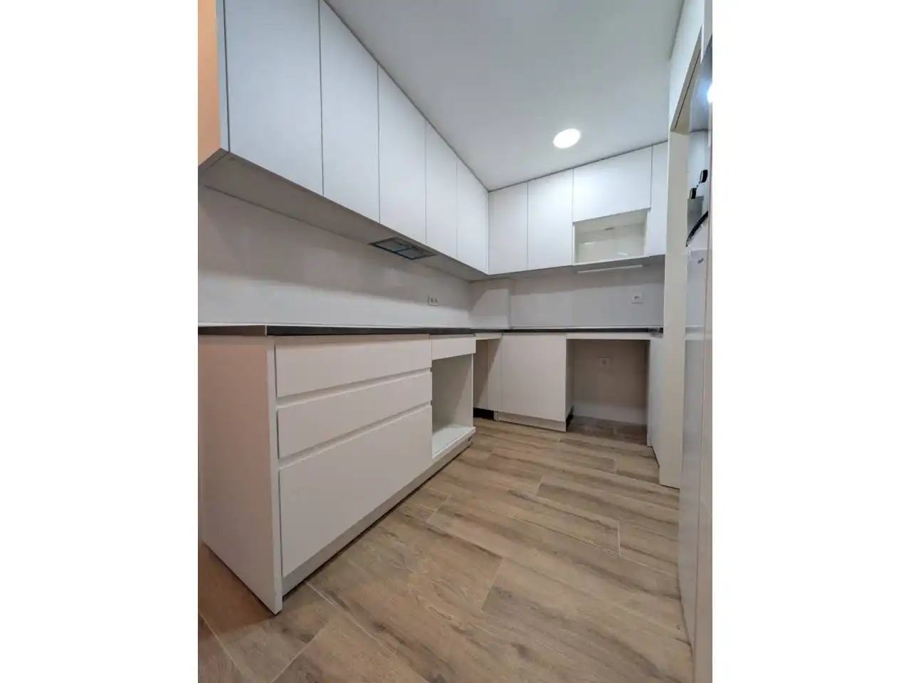 Appartamento in affitto a Centro, imagen 3