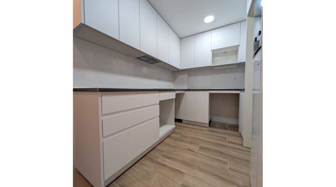 Photo 3 of Flat for rent in Centro, Fuenlabrada