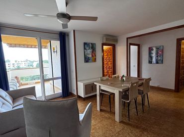 Appartement à vendre à Sant Jordi