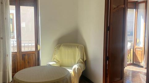 Foto 3 de Casa o chalet de alquiler en Calle de Colón, Alfafar, Valencia