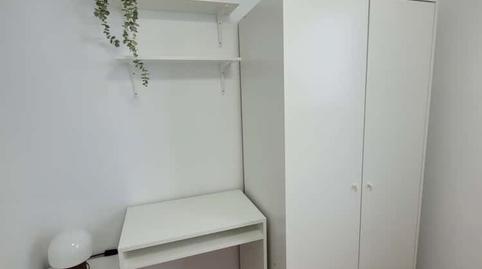 Photo 5 of Flat to rent in Carrer de Sant Fermí, 28, Zona Avenida al Vedat, Valencia