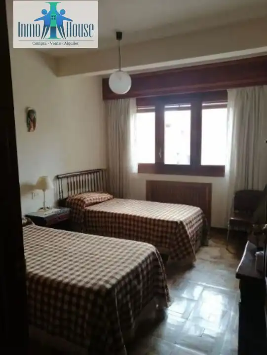 Appartamento con ascensore in vendita a Centro, imagen 24