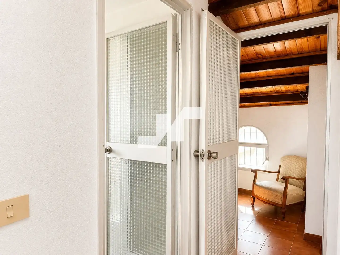 Casa o xalet en venda en Almazora / Almassora amb Terrassa i Traster