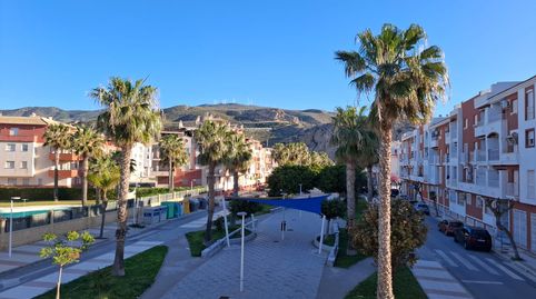 Foto 4 de Piso en venta en Calle Jacinto, Calahonda - Carchuna, Motril