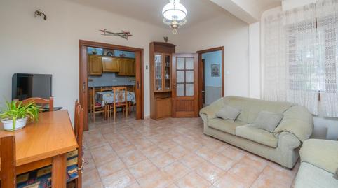 Foto 4 de Casa o xalet en venda a Partida Peña Águilas, Peña de las Águilas, Elche / Elx