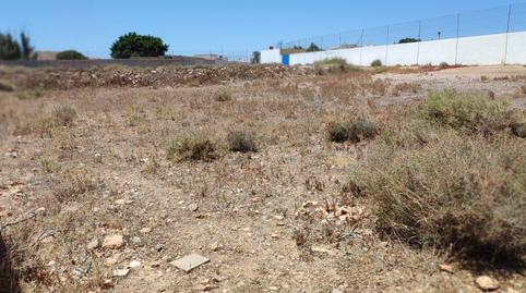 Photo 5 of Residential for sale in Calle Quinta Baja, 22, Tuineje pueblo, Las Palmas