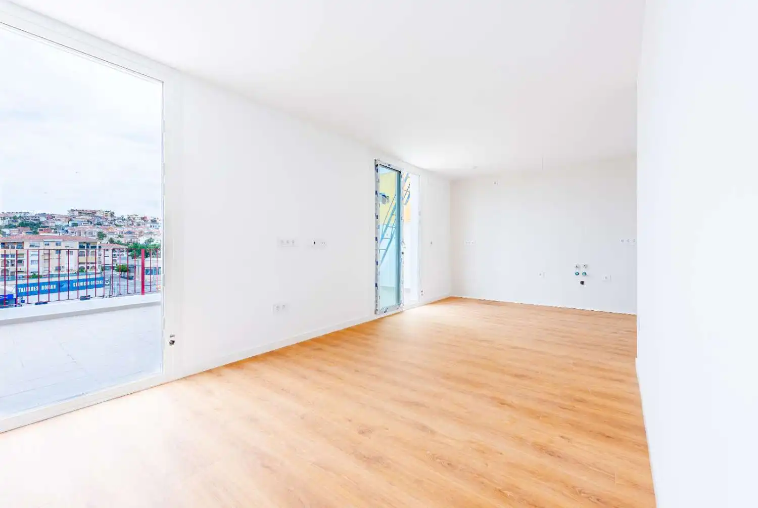 Attic for sale in N/A, -1, Centro