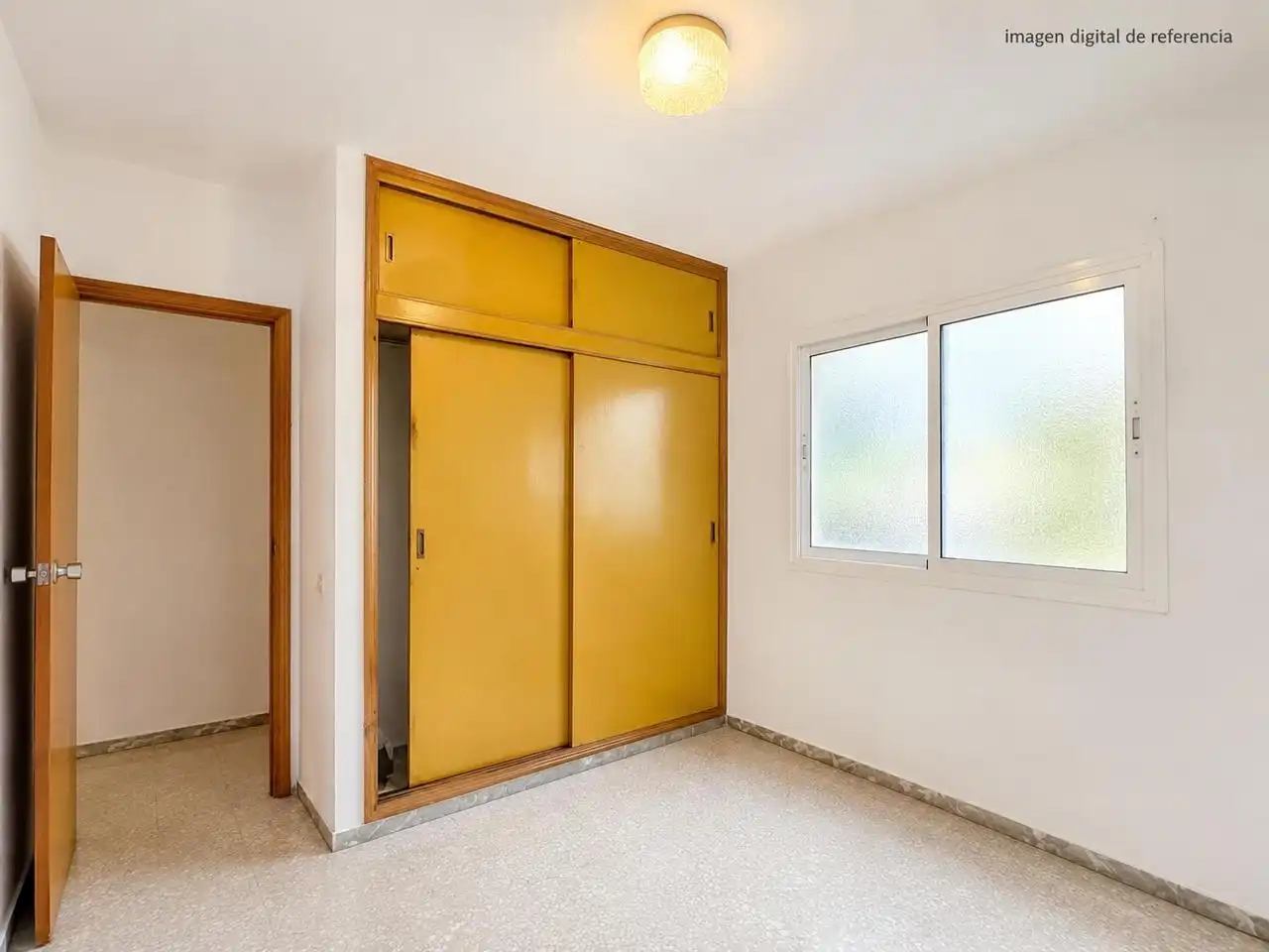 Habitación de Piso en venta en Arrecife
