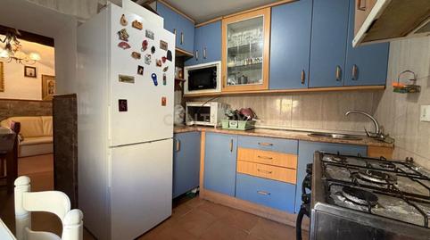 Photo 5 of Apartment for sale in Cl Constitucion 22plasenzuela (cáceres), 22, Plasenzuela, Cáceres