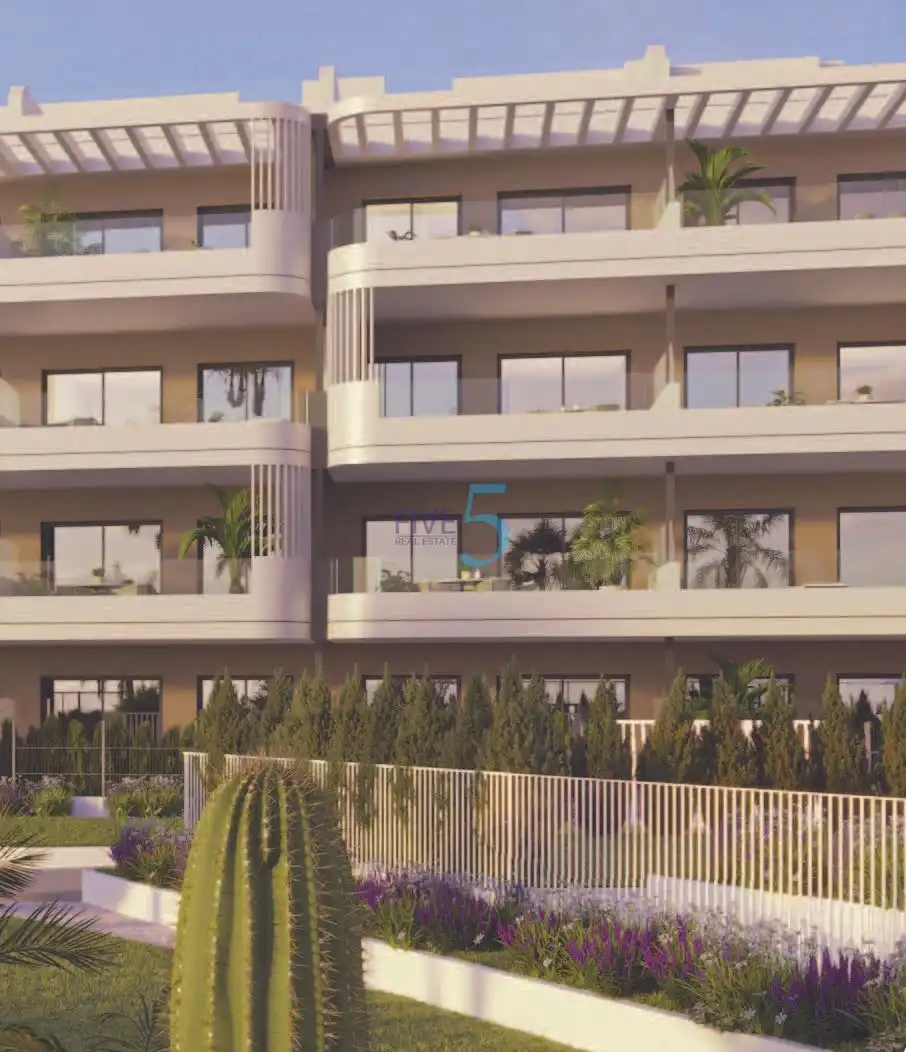 Penthouse mit Pool zum Verkauf in Zona Carrefour - Urbanizaciones, imagen 35