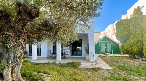 Photo 2 of Flat for sale in Morella, Costa Sur, Peñíscola / Peníscola