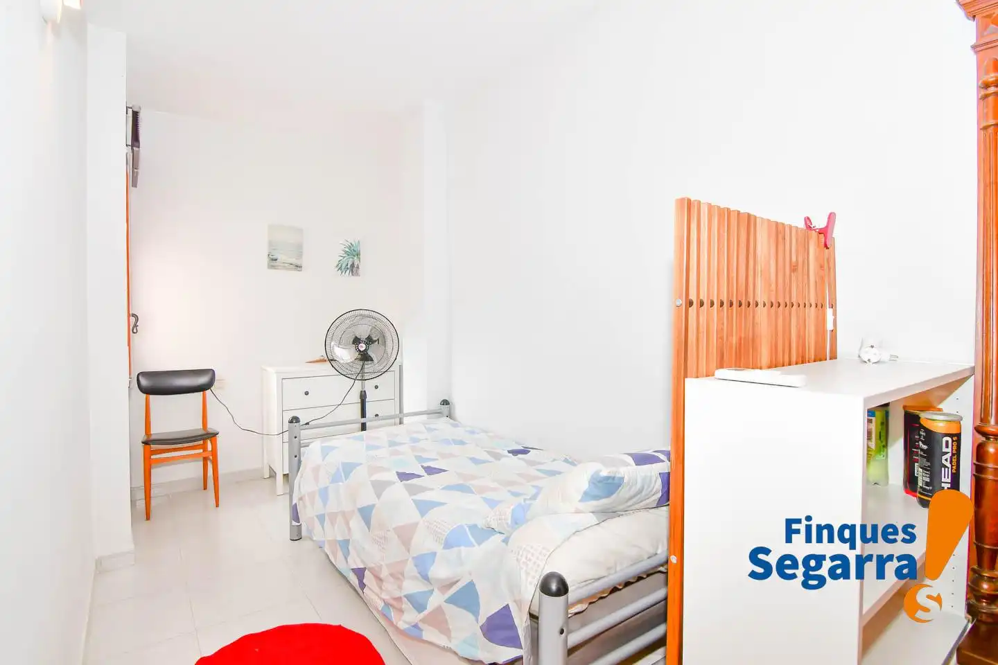 Appartement à vendre à calle de la Segarra, imagen 17