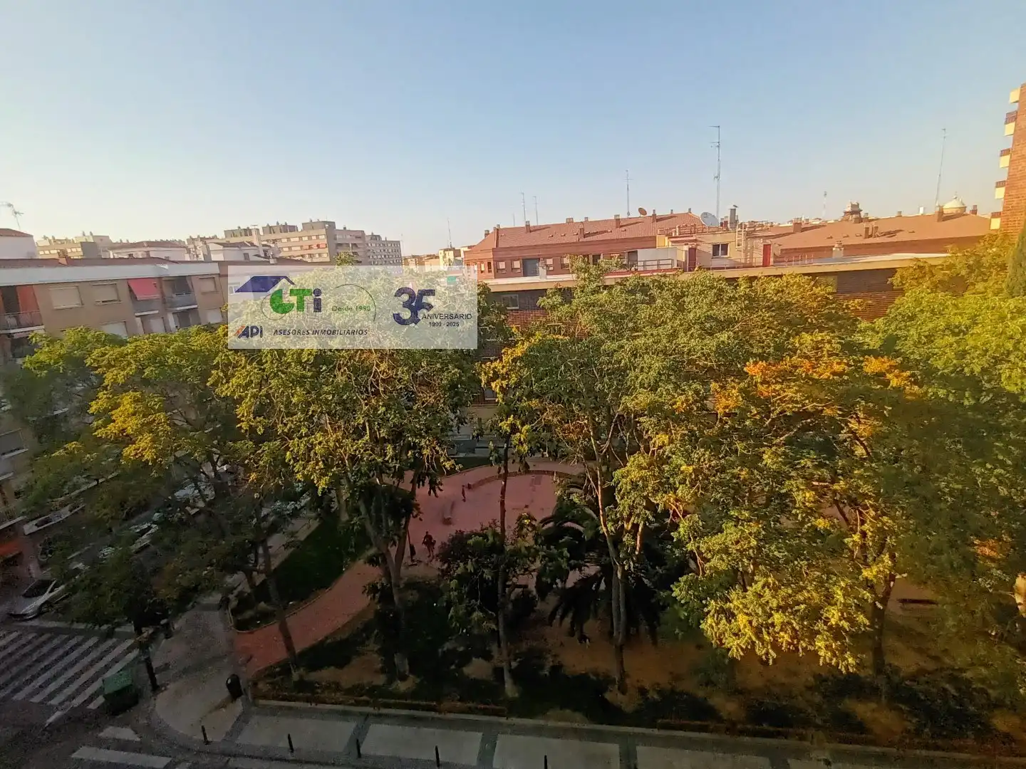 Piso en venta en Zaragoza