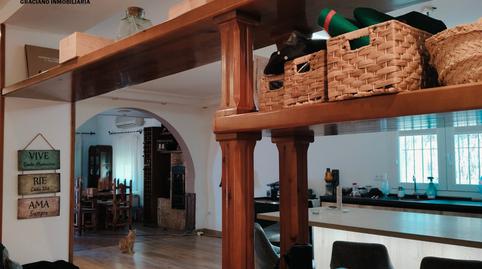 Photo 4 of Country house for sale in San Pablo,  Albacete Capital