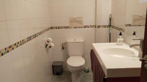 Photo 5 of House or chalet to rent in Suances, Cantabria