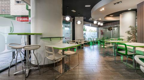 Photo 5 of Premises for sale in Calle Profesor Francisco Dalmau, 11, Joaquina Eguaras,  Granada Capital