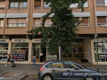 Appartement à vendre à C/ Ramon Berenguer III 106