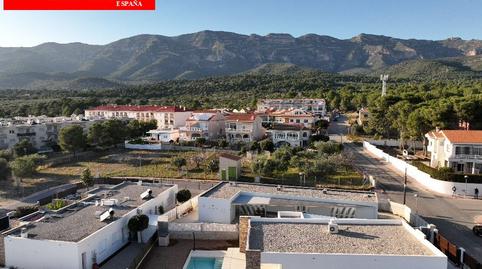 Photo 4 of House or chalet for sale in Magnolies, 10, Alcanar, Tarragona