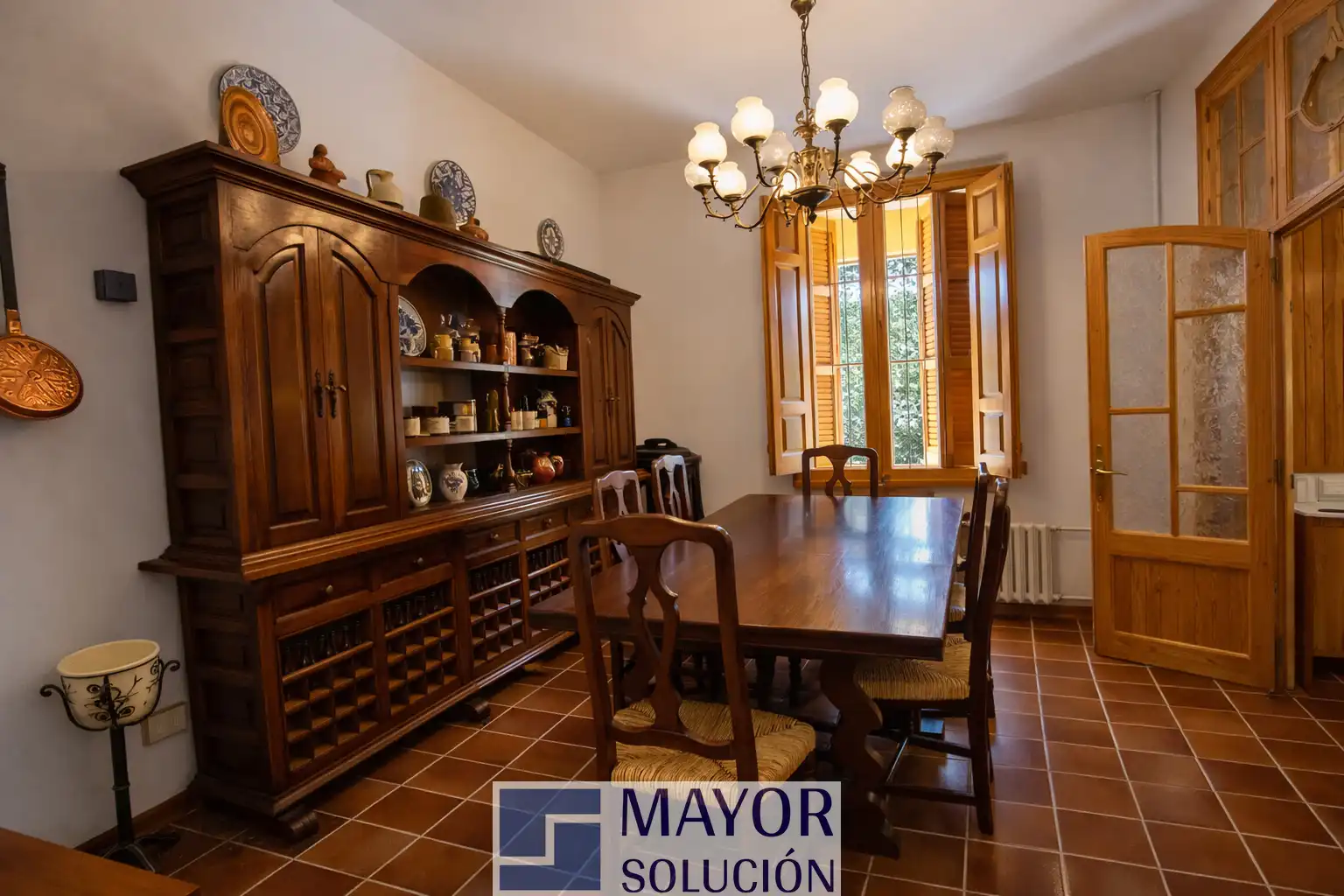 Villa avec terrasse à vendre à Passatge de Sant Jordi 4, imagen 13