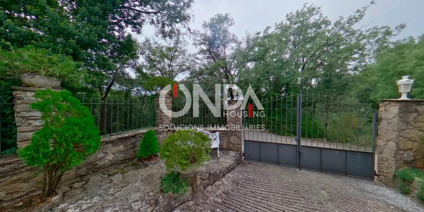 Casa o xalet en venda a Camino Diseminarse, 42, Isona i Conca Dellà