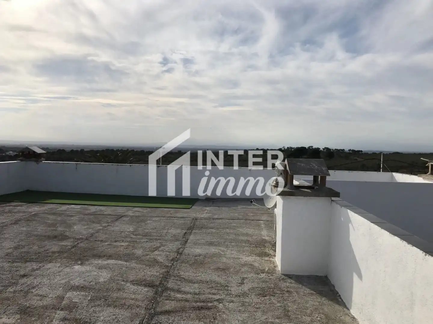 Casa en venta en Calle Baix Llobregat 4, imagen 33