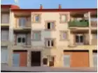 Vista exterior de Casa adosada en venta en Pelayos de la Presa