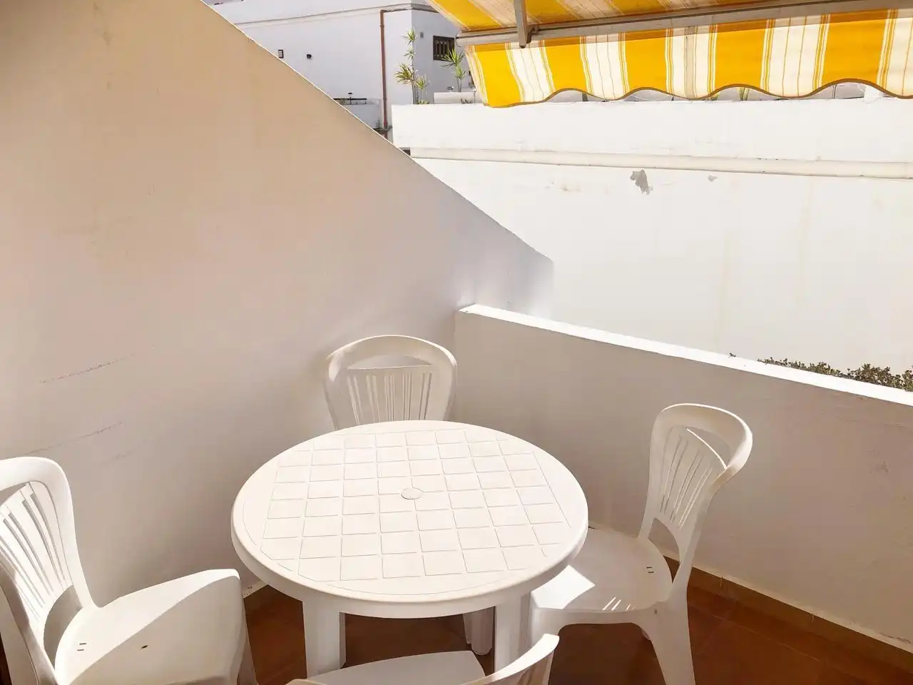 Appartement avec ascenseur à vendre à De Los Pueblos 16, imagen 24