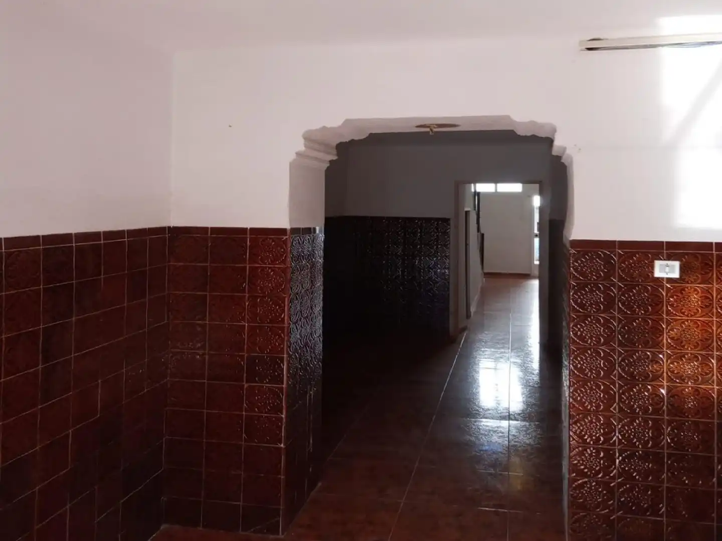 Casa o chalet en venta en Quintanar de la Orden