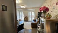 Flat for sale in Etxague Jenerala Kalea, Parte Vieja, imagen 3