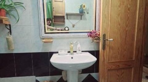 Foto 5 de Ático en venta en Era Alta, Murcia Capital