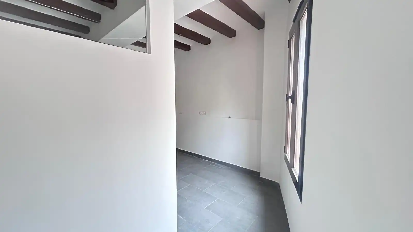 Casa o xalet en venda en Santa Coloma de Cervelló amb Terrassa i Balcó