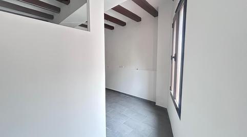 Photo 2 of House or chalet for sale in Carrer Pin I Soler, Santa Coloma de Cervelló, Barcelona